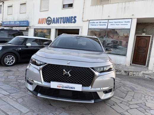 ds-ds-7-crossback-2021-hibrido-1598cc
