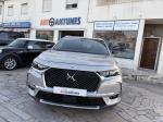 ds-ds-7-crossback-2021-hibrido-1598cc