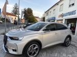 ds-ds-7-crossback-2021-hibrido-1598cc