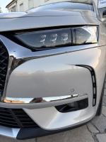 ds-ds-7-crossback-2021-hibrido-1598cc