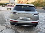 ds-ds-7-crossback-2021-hibrido-1598cc