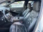 ds-ds-7-crossback-2021-hibrido-1598cc