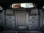 ds-ds-7-crossback-2021-hibrido-1598cc