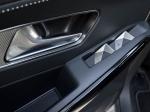 ds-ds-7-crossback-2021-hibrido-1598cc