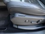 ds-ds-7-crossback-2021-hibrido-1598cc