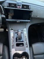 ds-ds-7-crossback-2021-hibrido-1598cc