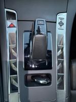ds-ds-7-crossback-2021-hibrido-1598cc