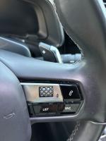 ds-ds-7-crossback-2021-hibrido-1598cc