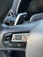 ds-ds-7-crossback-2021-hibrido-1598cc