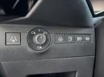 ds-ds-7-crossback-2021-hibrido-1598cc