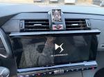 ds-ds-7-crossback-2021-hibrido-1598cc