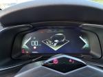 ds-ds-7-crossback-2021-hibrido-1598cc