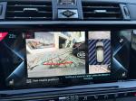 ds-ds-7-crossback-2021-hibrido-1598cc