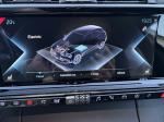 ds-ds-7-crossback-2021-hibrido-1598cc