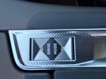 ds-ds-7-crossback-2021-hibrido-1598cc