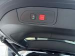 ds-ds-7-crossback-2021-hibrido-1598cc