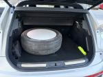 ds-ds-7-crossback-2021-hibrido-1598cc