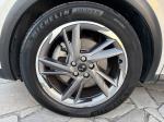 ds-ds-7-crossback-2021-hibrido-1598cc