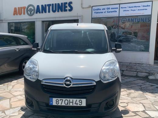 opel-combo-2015-diesel-1248cc