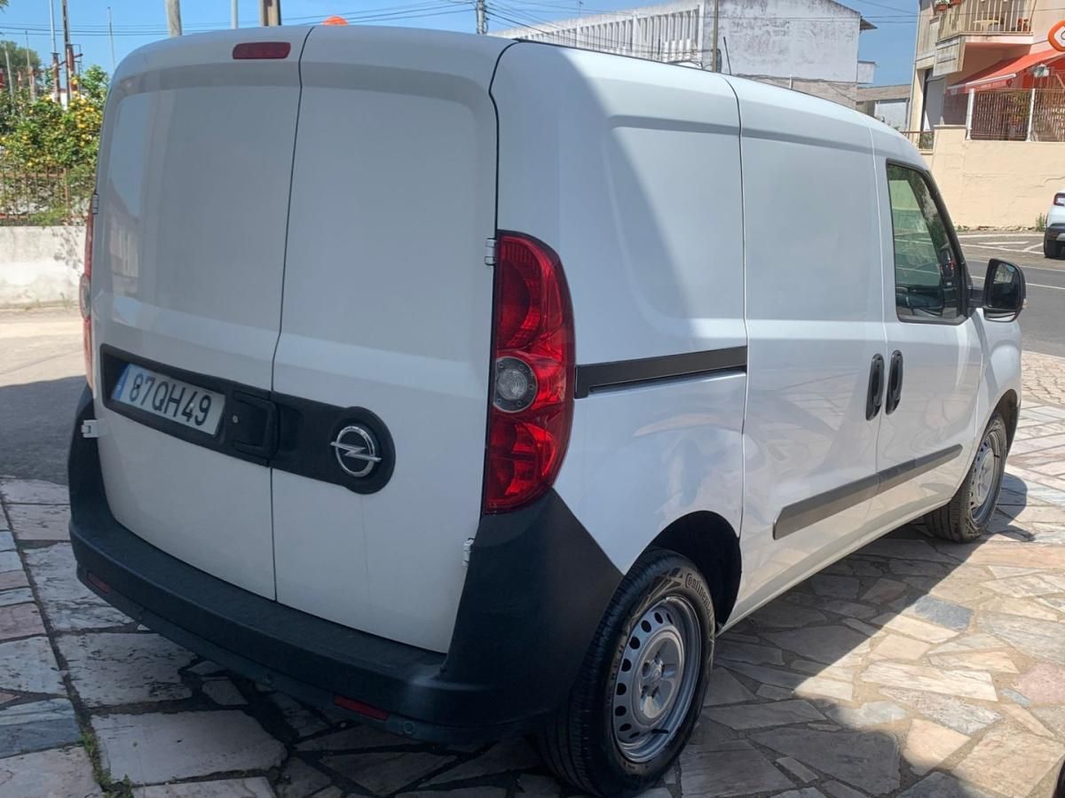 opel-combo-2015-diesel-1248cc