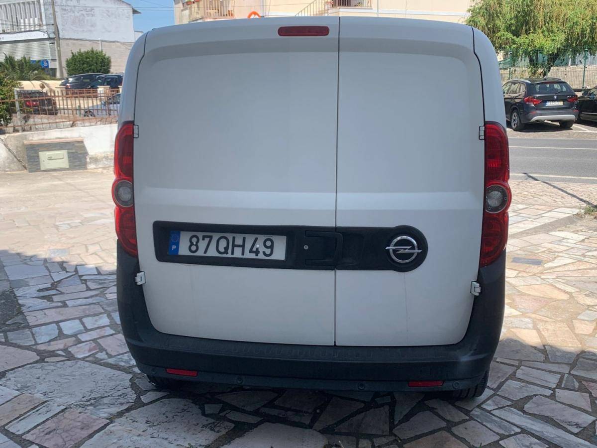 opel-combo-2015-diesel-1248cc