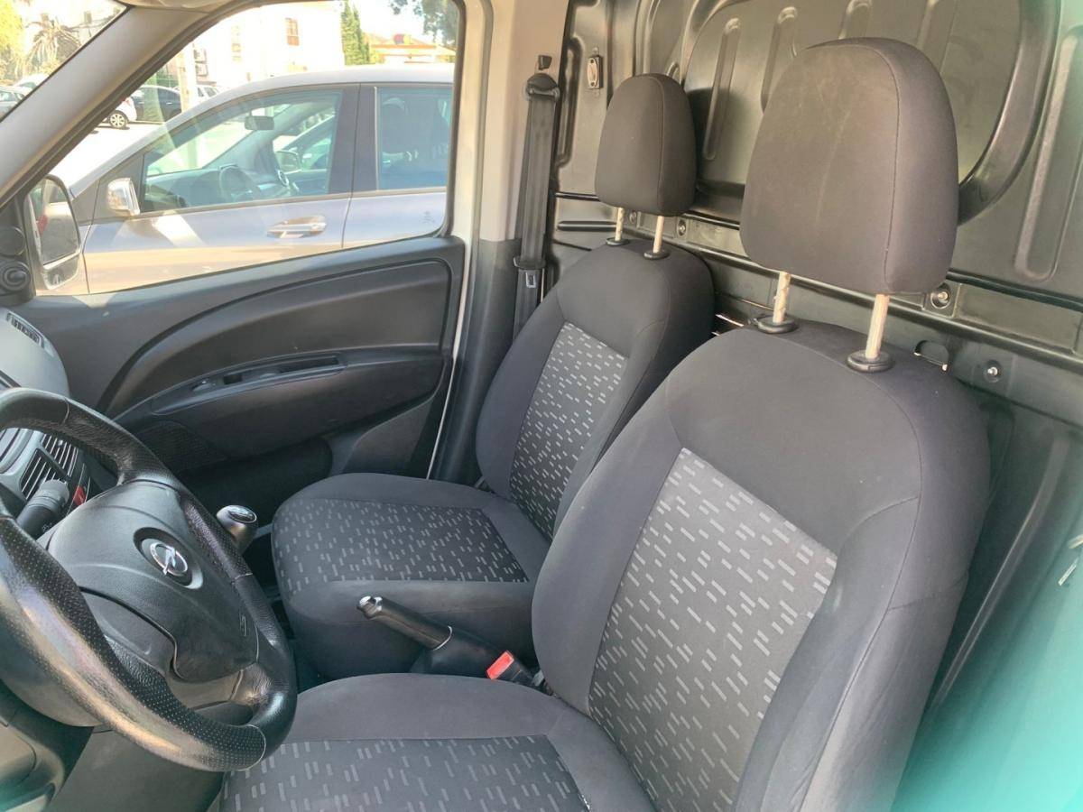 opel-combo-2015-diesel-1248cc