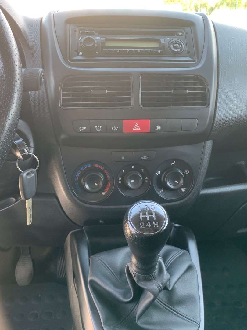 opel-combo-2015-diesel-1248cc