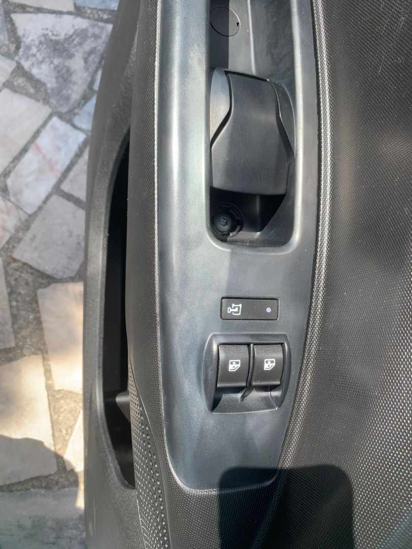 opel-combo-2015-diesel-1248cc