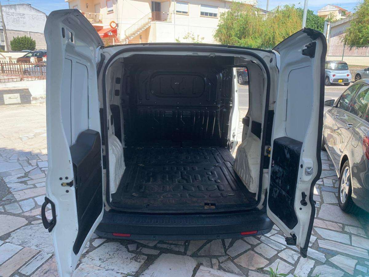 opel-combo-2015-diesel-1248cc
