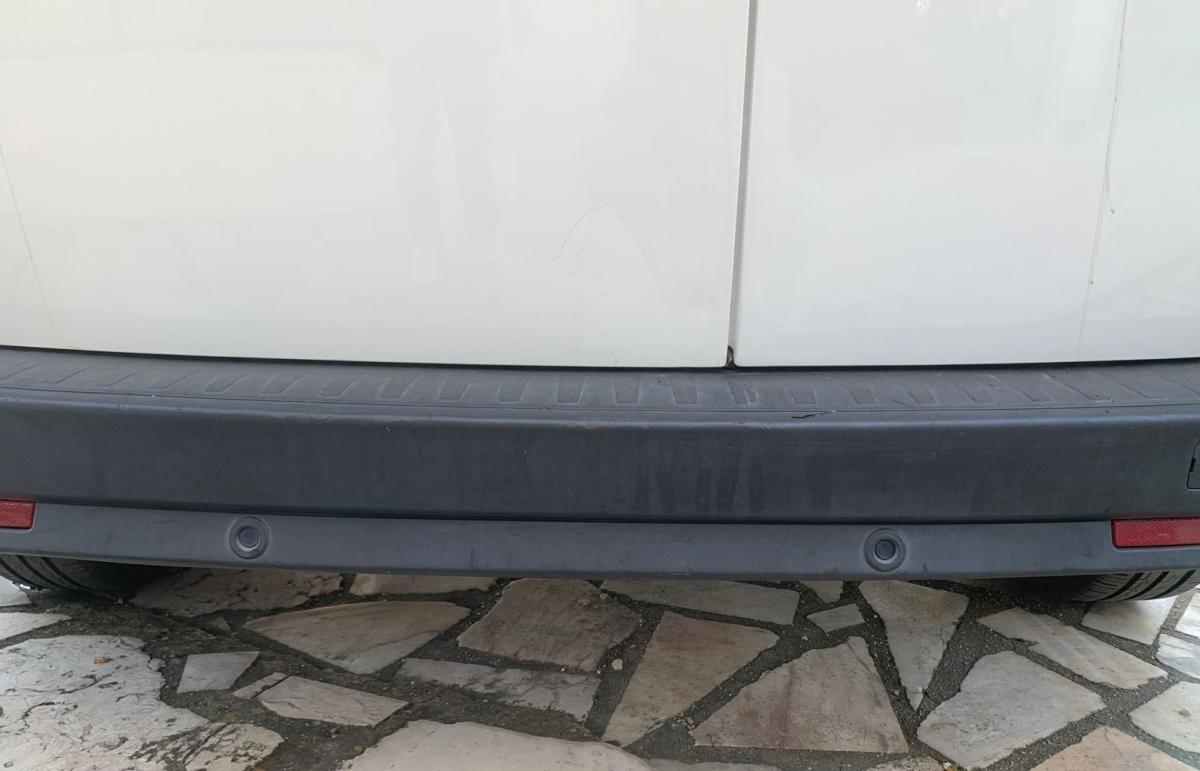 opel-combo-2015-diesel-1248cc
