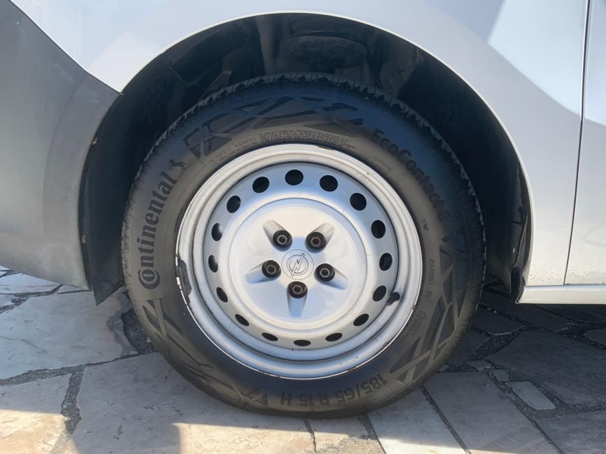 opel-combo-2015-diesel-1248cc