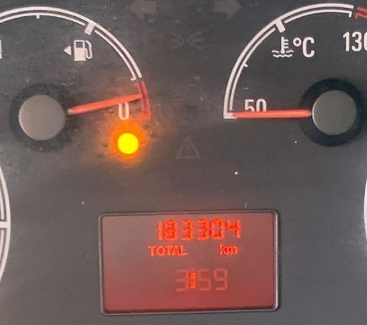 opel-combo-2015-diesel-1248cc