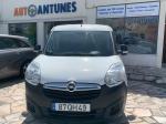opel-combo-2015-diesel-1248cc