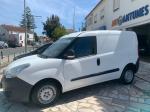 opel-combo-2015-diesel-1248cc