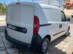 opel-combo-2015-diesel-1248cc
