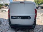 opel-combo-2015-diesel-1248cc