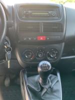 opel-combo-2015-diesel-1248cc