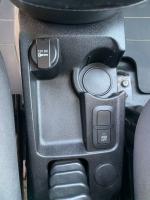 opel-combo-2015-diesel-1248cc
