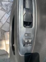 opel-combo-2015-diesel-1248cc