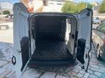 opel-combo-2015-diesel-1248cc