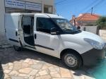 opel-combo-2015-diesel-1248cc