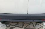opel-combo-2015-diesel-1248cc