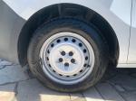 opel-combo-2015-diesel-1248cc