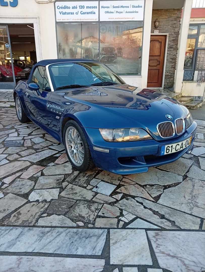 bmw-z3-2000-gasolina-1991cc