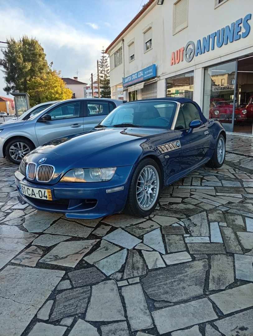 bmw-z3-2000-gasolina-1991cc
