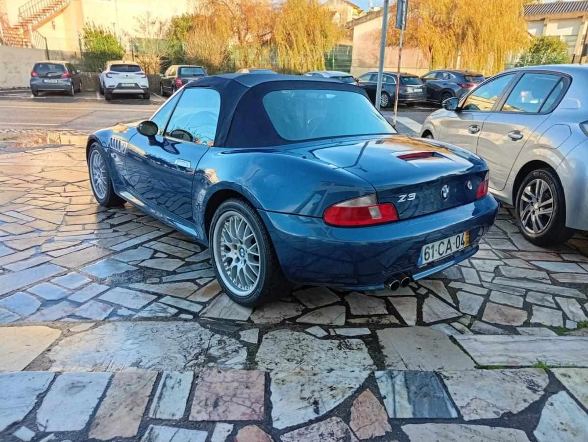 bmw-z3-2000-gasolina-1991cc