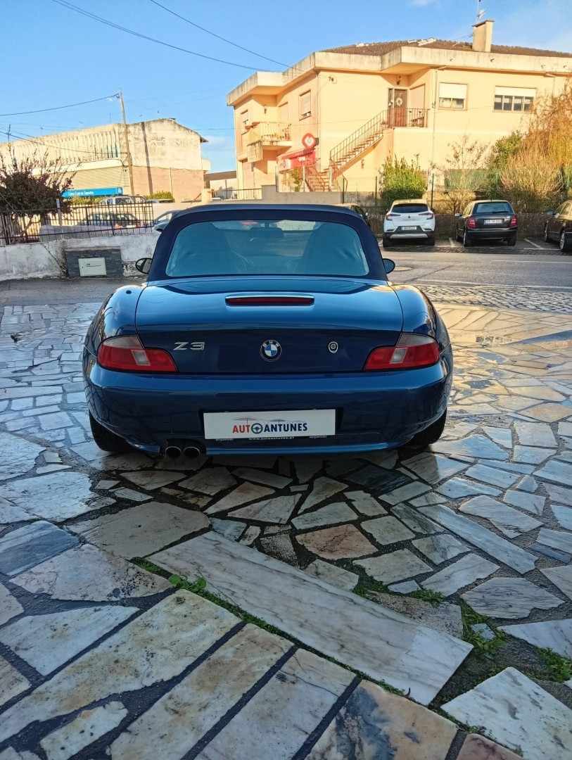 bmw-z3-2000-gasolina-1991cc