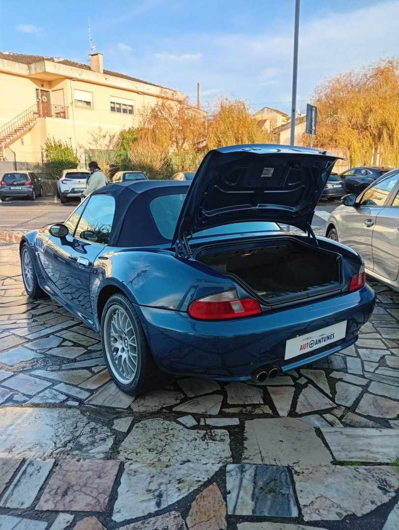 bmw-z3-2000-gasolina-1991cc