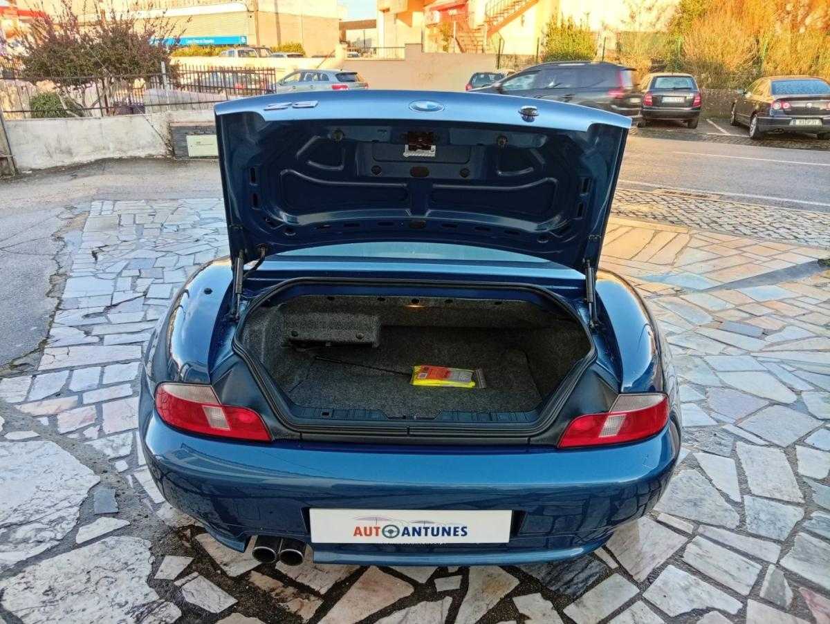 bmw-z3-2000-gasolina-1991cc