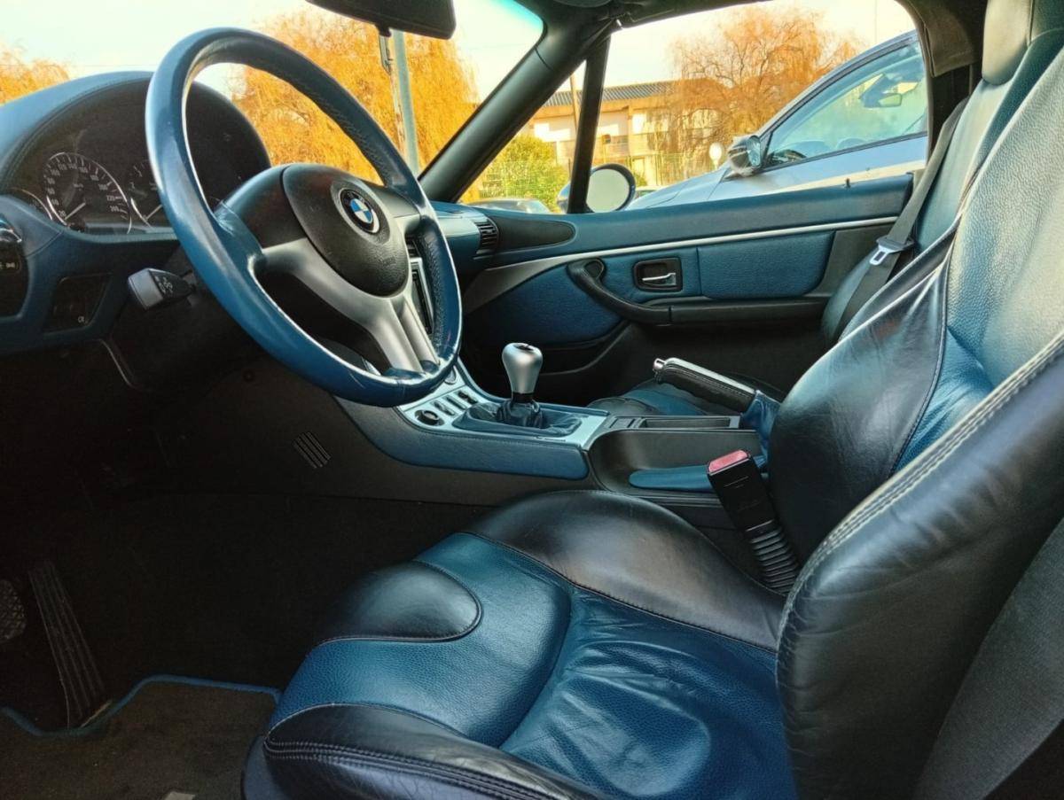 bmw-z3-2000-gasolina-1991cc